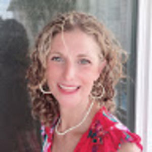 Meet your Posher, Carrie